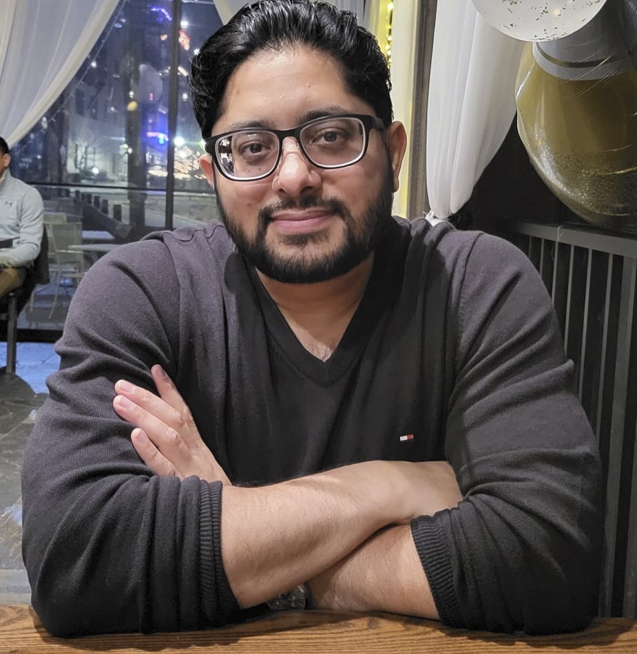 Profile photo of Omarr